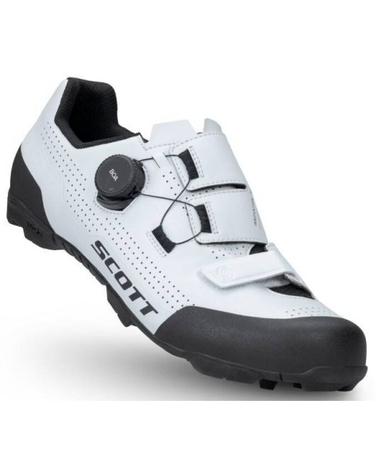 Sapatilha SCOTT MTB TEAM BOA BC PTO 2026 Sapatilha SCOTT MTB TEAM BOA BC PTO 2026