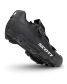 Sapatilha SCOTT MTB TEAM BOA PTO 2026 Sapatilha SCOTT MTB TEAM BOA PTO 2026