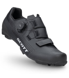 Sapatilha SCOTT MTB TEAM BOA PTO 2026