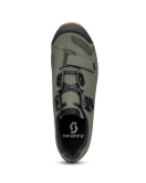 Sapatilha SCOTT MTB COMP BOA VERDE MUSGO 2026