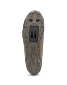 Sapatilha SCOTT MTB COMP BOA MARROM CLARO 2026 Sapatilha SCOTT MTB COMP BOA MARROM CLARO 2026