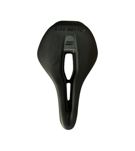 Selim Vazado Sentec RS1 Ultimate