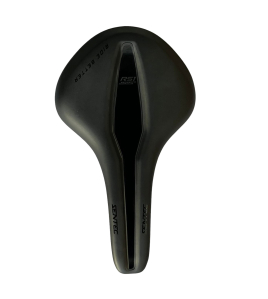 Selim Fechado Sentec RS1 Ultimate