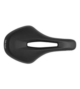 Selim Selle Royal Srx Havac