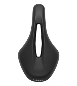 Selim Selle Royal Srx Havac