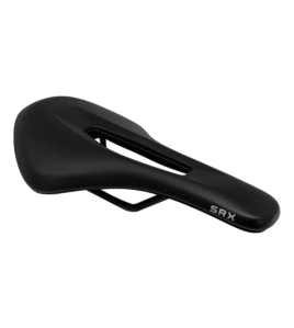 Selim Selle Royal Srx Havac