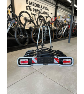 Transbike Thule Euroride 943