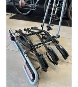 Transbike Thule Euroride 943