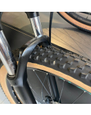 Bicicleta Oggi 7.2 2022 Tamnho M-17"- Semi Nova