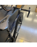 Bicicleta Oggi Cadenza 500 Tamanho 51 - Semi nova Bicicleta Oggi Cadenza 500 Tamanho 51 - Semi nova