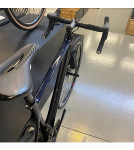 Bicicleta Oggi Cadenza 500 Tamanho 51 - Semi nova