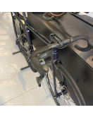 Bicicleta Oggi Cadenza 500 Tamanho 51 - Semi nova Bicicleta Oggi Cadenza 500 Tamanho 51 - Semi nova