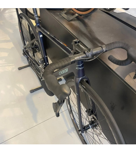 Bicicleta Oggi Cadenza 500 Tamanho 51 - Semi nova