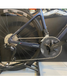 Bicicleta Oggi Cadenza 500 Tamanho 51 - Semi nova Bicicleta Oggi Cadenza 500 Tamanho 51 - Semi nova