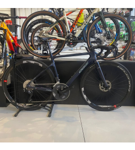 Bicicleta Oggi Cadenza 500 Tamanho 51 - Semi nova