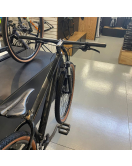 Bicicleta Trek X-Caliber 7 – Tamanho 17,5" - Semi nova