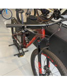 Bicicleta Epic Expert Carbon 2020 Tamanho M-17" - ZERO KM! Bicicleta Epic Expert Carbon 2020 Tamanho M-17" - ZERO KM!