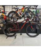 Bicicleta Epic Expert Carbon 2020 Tamanho M-17" - ZERO KM! Bicicleta Epic Expert Carbon 2020 Tamanho M-17" - ZERO KM!