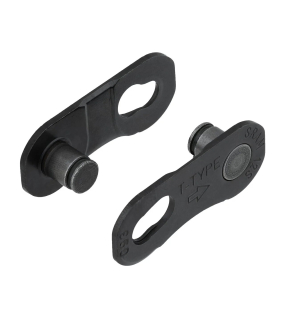 Corrente Sram GX T-type solid pin Dark Polar