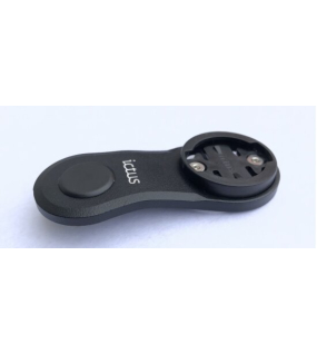Suporte de GPS Ictus para Bike
