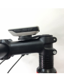 Suporte de GPS Ictus para Bike Suporte de GPS Ictus para Bike