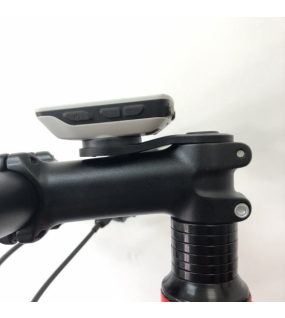 Suporte de GPS Ictus para Bike