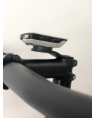 Suporte de GPS Ictus para Bike Suporte de GPS Ictus para Bike