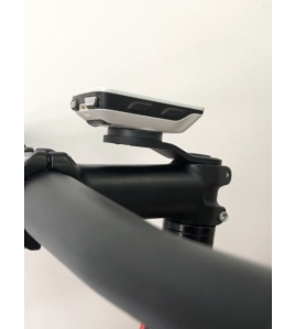 Suporte de GPS Ictus para Bike