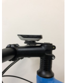 Suporte de GPS Ictus para Bike Suporte de GPS Ictus para Bike