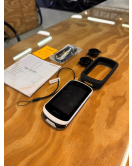 GPS Garmin Edge® Explore 2