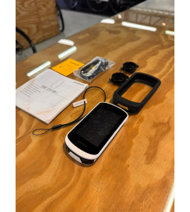 GPS Garmin Edge® Explore 2