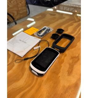 GPS Garmin Edge® Explore 2