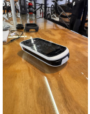 GPS Garmin Edge® Explore 2