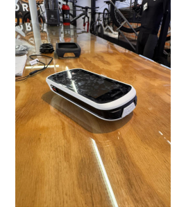 GPS Garmin Edge® Explore 2