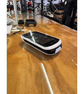 GPS Garmin Edge® Explore 2