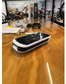 GPS Garmin Edge® Explore 2