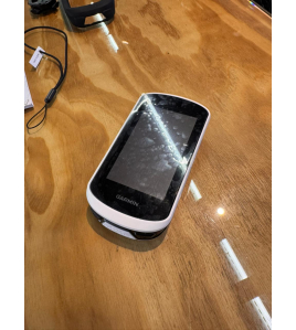 GPS Garmin Edge® Explore 2