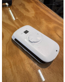 GPS Garmin Edge® Explore 2