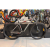  Bicicleta Audax ADX 100 Tamanho L/19" - Seminova