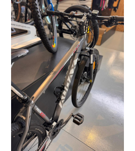  Bicicleta Audax ADX 100 Tamanho L/19" - Seminova