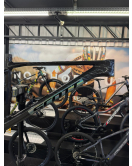 Quadro Scott Scale RC Team HMF 2026 