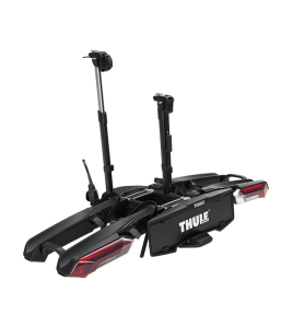 Transbike Thule Epos 2 Bikes