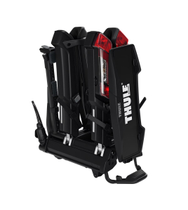 Transbike Thule Epos 2 Bikes