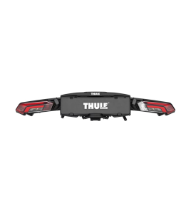 Transbike Thule Epos 2 Bikes