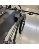 Bicicleta Oggi 7.2 2025 tamanho M-17" - Seminova Bicicleta Oggi 7.2 2025 tamanho M-17" - Seminova