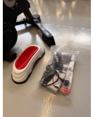 Rolo de treino Drivo II - Semi Novo