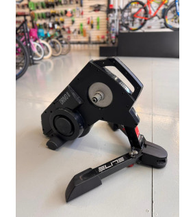 Rolo de treino Drivo II - Semi Novo