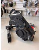 Rolo de treino Drivo II - Semi Novo