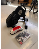 Rolo de treino Drivo II - Semi Novo