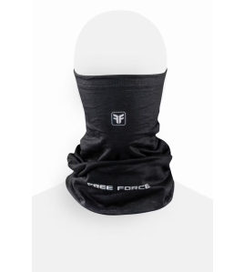 Bandana FreeForce Unissex Basic Bandana FreeForce Unissex Basic